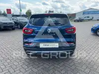 2021 Renault Kadjar