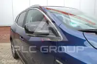 2021 Renault Kadjar