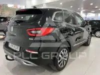 2021 Renault Kadjar