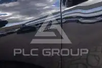 2021 Renault Kadjar