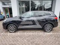 2021 Renault Kadjar