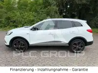 2021 Renault Kadjar