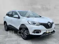2021 Renault Kadjar