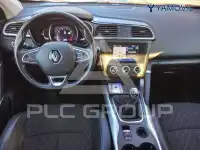 2021 Renault Kadjar