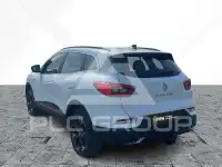 2021 Renault Kadjar