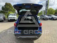 2021 Renault Kadjar