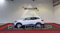 2021 Renault Kadjar