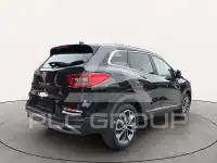 2021 Renault Kadjar