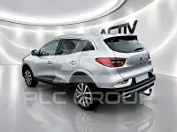 2021 Renault Kadjar