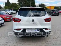2021 Renault Kadjar