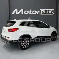 2021 Renault Kadjar