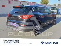 2021 Renault Kadjar