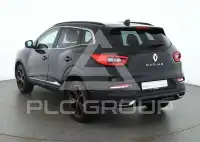 2021 Renault Kadjar