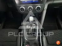 2021 Renault Kadjar