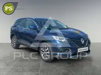 2021 Renault Kadjar