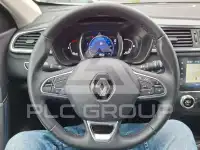 2021 Renault Kadjar