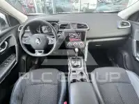 2021 Renault Kadjar