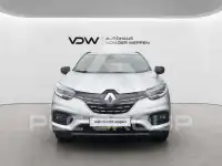 2021 Renault Kadjar