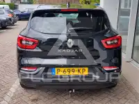 2021 Renault Kadjar