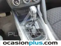 2021 Renault Kadjar