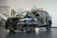 2021 Renault Kadjar