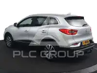 2021 Renault Kadjar