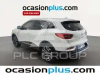 2021 Renault Kadjar