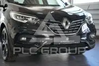 2021 Renault Kadjar