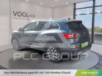 2021 Renault Kadjar