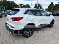 2021 Renault Kadjar