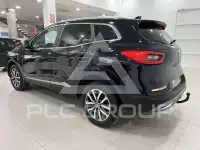2021 Renault Kadjar