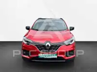 2021 Renault Kadjar