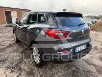 2021 Renault Kadjar