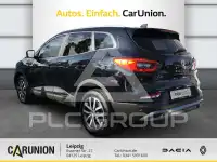 2021 Renault Kadjar