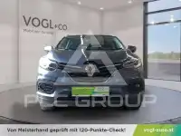 2021 Renault Kadjar