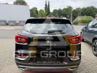 2021 Renault Kadjar