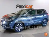 2021 Renault Kadjar
