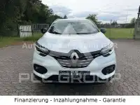 2021 Renault Kadjar