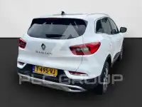 2021 Renault Kadjar