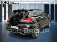 2021 Renault Kadjar