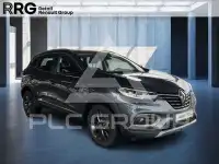 2021 Renault Kadjar