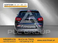 2021 Renault Kadjar