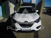 2021 Renault Kadjar