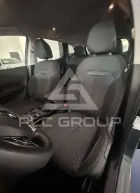2021 Renault Kadjar