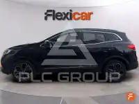 2021 Renault Kadjar
