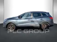 2021 Renault Kadjar