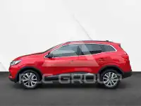 2021 Renault Kadjar