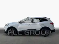 2021 Renault Kadjar