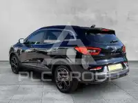 2021 Renault Kadjar