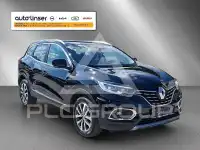 2021 Renault Kadjar